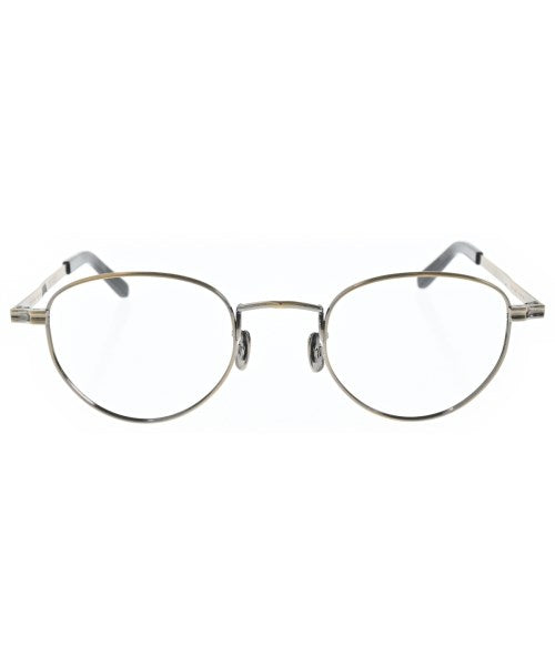 EYEVAN 7285 แว่นตา