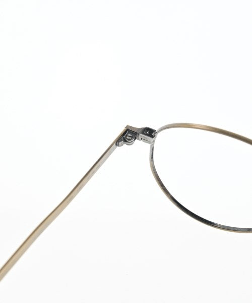 EYEVAN 7285 แว่นตา