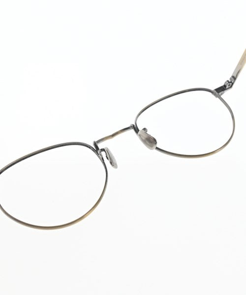 EYEVAN 7285 แว่นตา