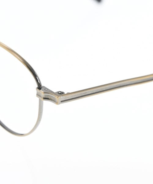 EYEVAN 7285 แว่นตา