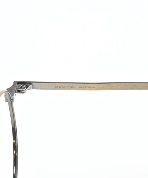 EYEVAN 7285 แว่นตา