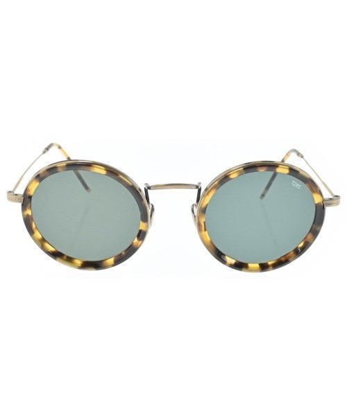 EYEVAN 7285 แว่นกันแดด