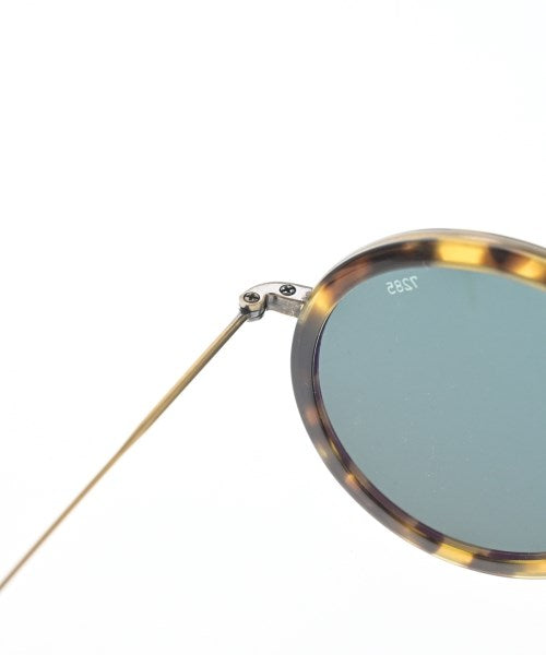 EYEVAN 7285 แว่นกันแดด