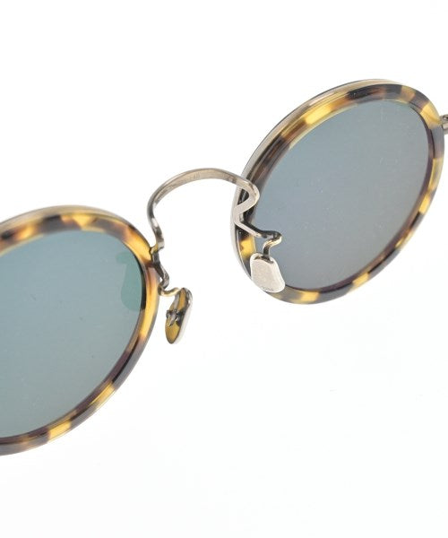 EYEVAN 7285 แว่นกันแดด