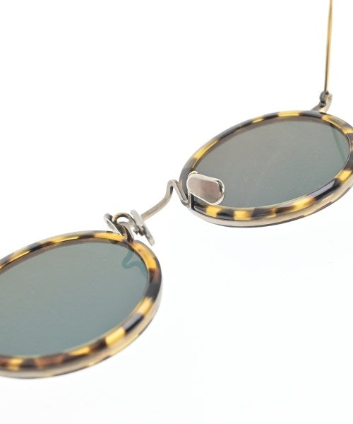 EYEVAN 7285 แว่นกันแดด