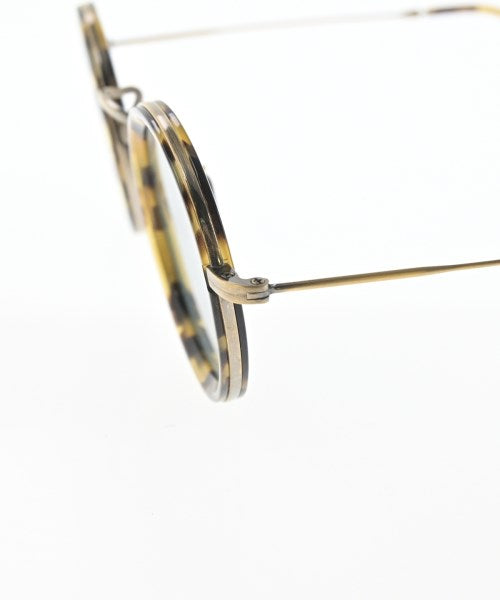 EYEVAN 7285 แว่นกันแดด