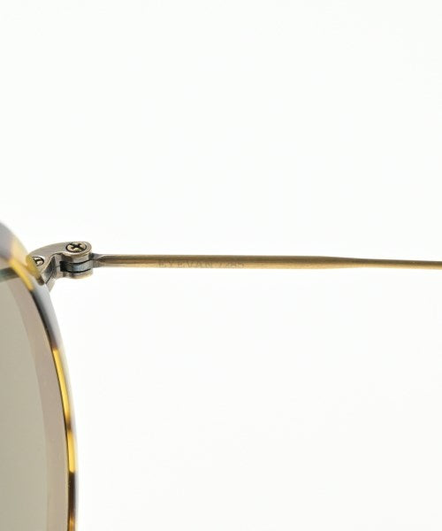 EYEVAN 7285 แว่นกันแดด