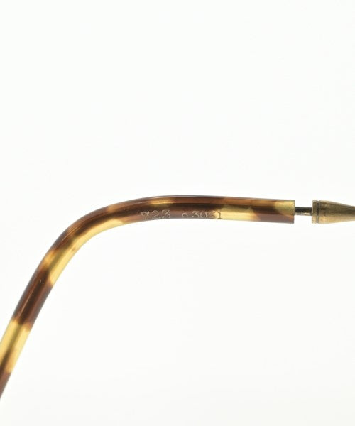 EYEVAN 7285 แว่นกันแดด