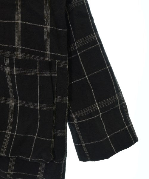 TOOGOOD Casual Jacket