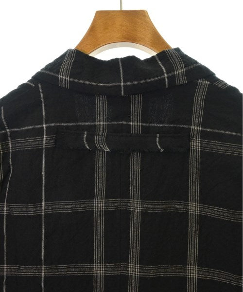 TOOGOOD Casual Jacket