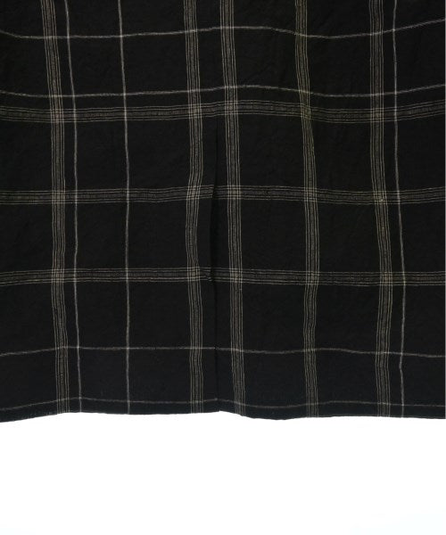 TOOGOOD Casual Jacket