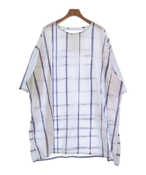 TOOGOOD เสื้อสตรี