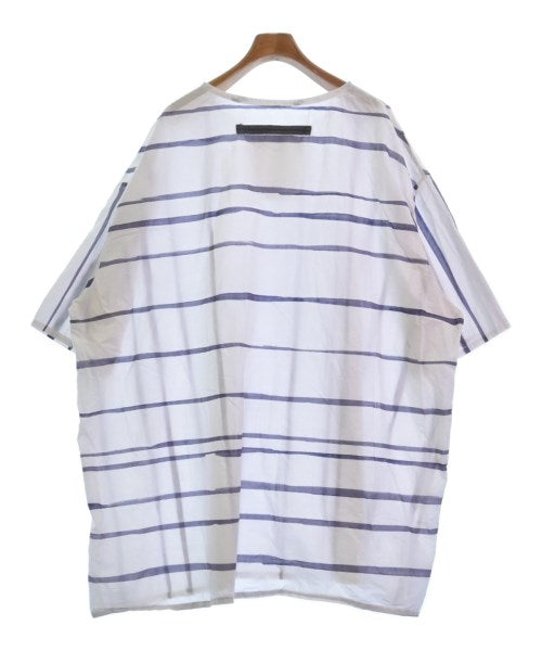 TOOGOOD เสื้อสตรี