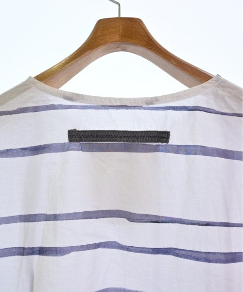 TOOGOOD เสื้อสตรี