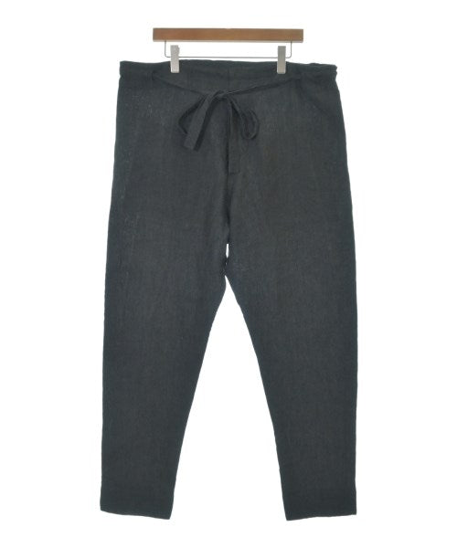 TOOGOOD กางเกง อื่น