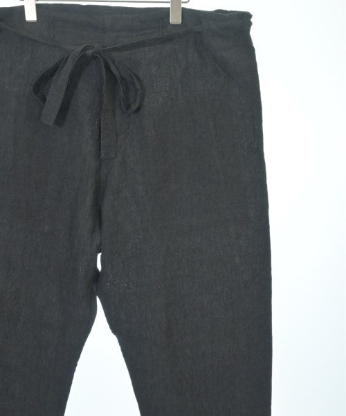 TOOGOOD กางเกง อื่น