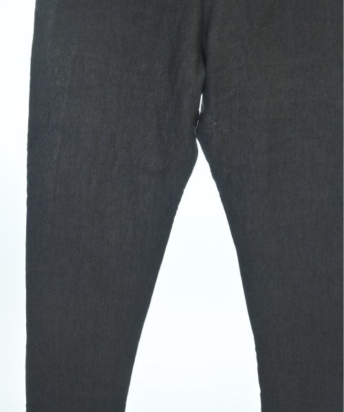 TOOGOOD กางเกง อื่น