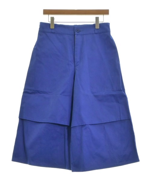 TOOGOOD กางเกง อื่น