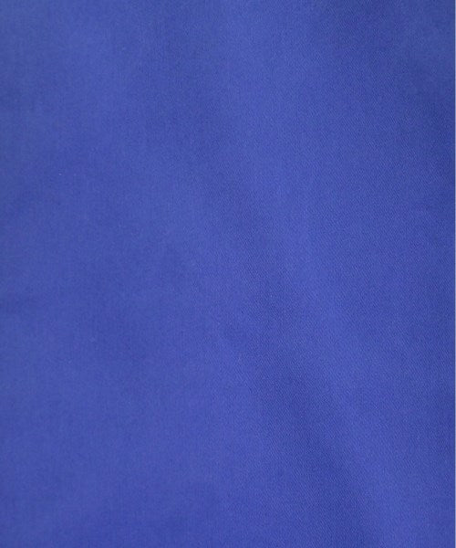 TOOGOOD กางเกง อื่น