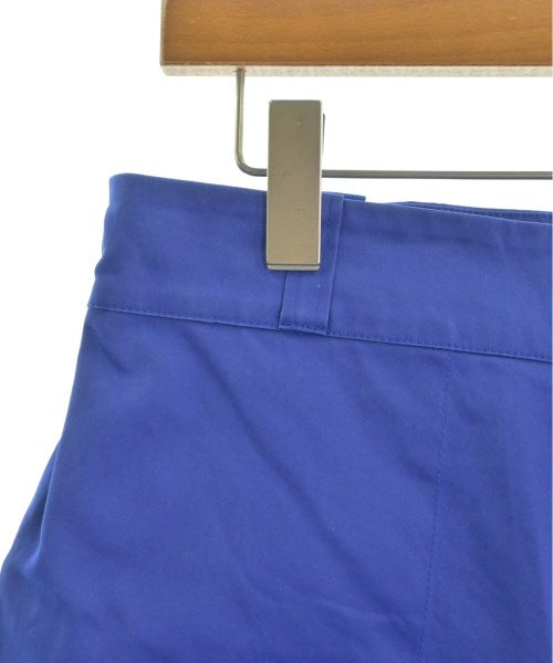 TOOGOOD กางเกง อื่น