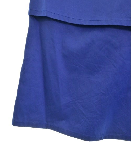 TOOGOOD กางเกง อื่น