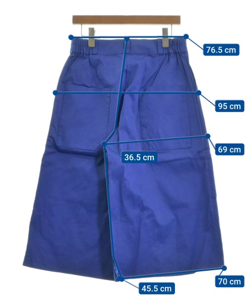 TOOGOOD กางเกง อื่น