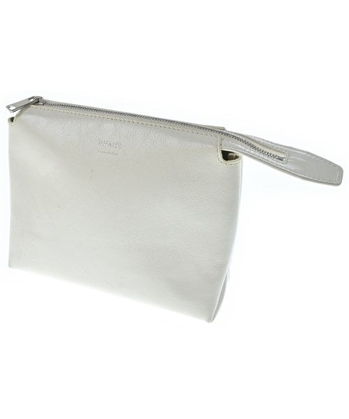 KHAITE กระเป๋า