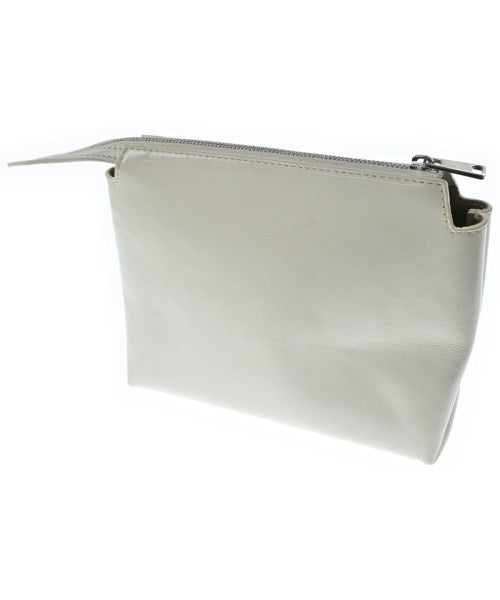 KHAITE กระเป๋า