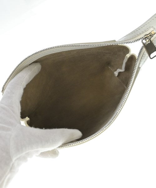 KHAITE กระเป๋า