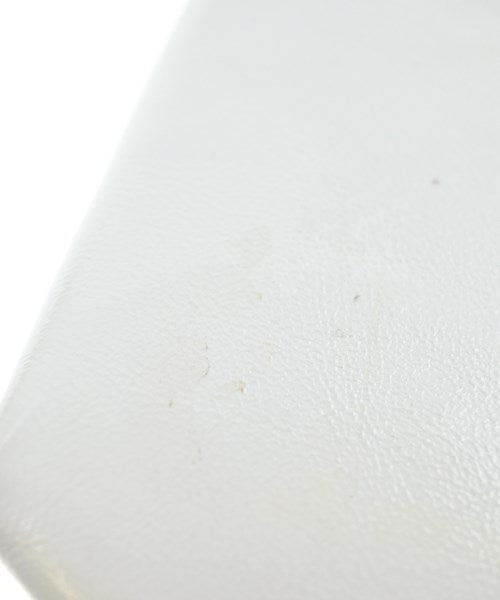 KHAITE กระเป๋า