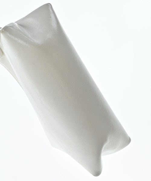 KHAITE กระเป๋า