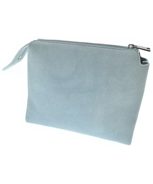 KHAITE กระเป๋า