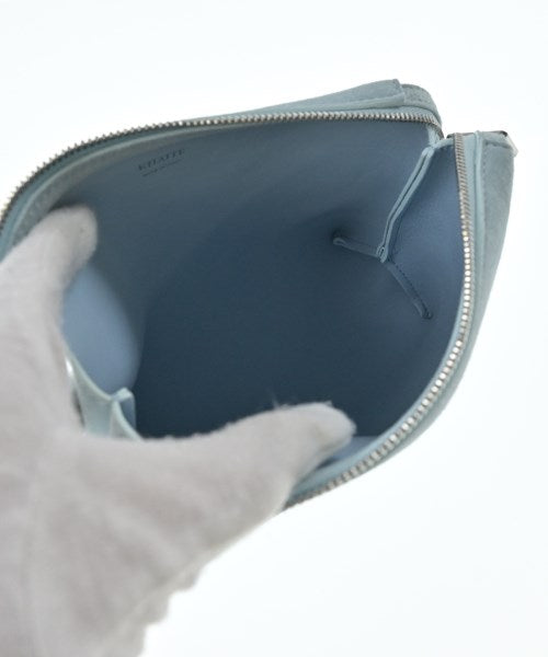 KHAITE กระเป๋า