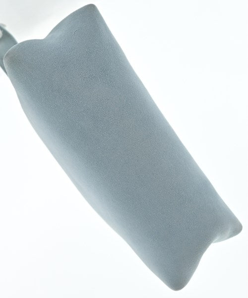 KHAITE กระเป๋า