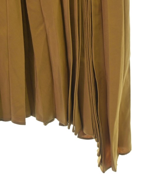 REJINA PYO กระโปรงยาว/แม็กซี่ยาว