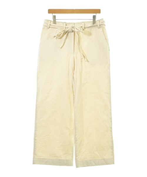 REJINA PYO กางเกง อื่น