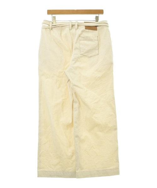 REJINA PYO กางเกง อื่น