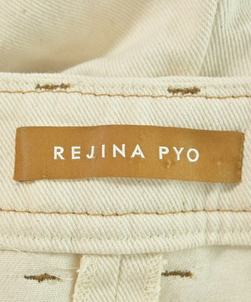 REJINA PYO กางเกง อื่น