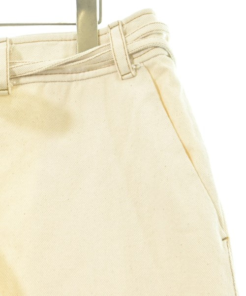 REJINA PYO กางเกง อื่น