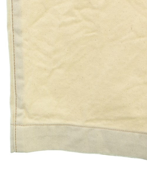 REJINA PYO กางเกง อื่น