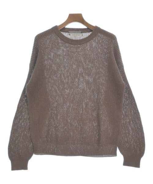 CristaSeya เสื้อกันหนาว