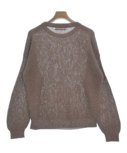 CristaSeya เสื้อกันหนาว