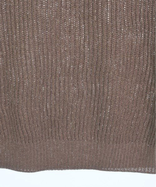 CristaSeya เสื้อกันหนาว