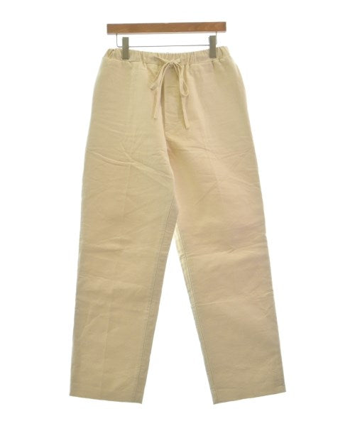 CristaSeya กางเกง อื่น