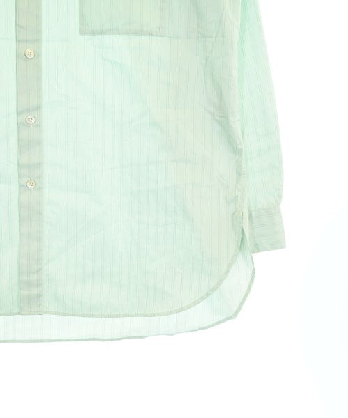 CristaSeya เสื้อลำลอง