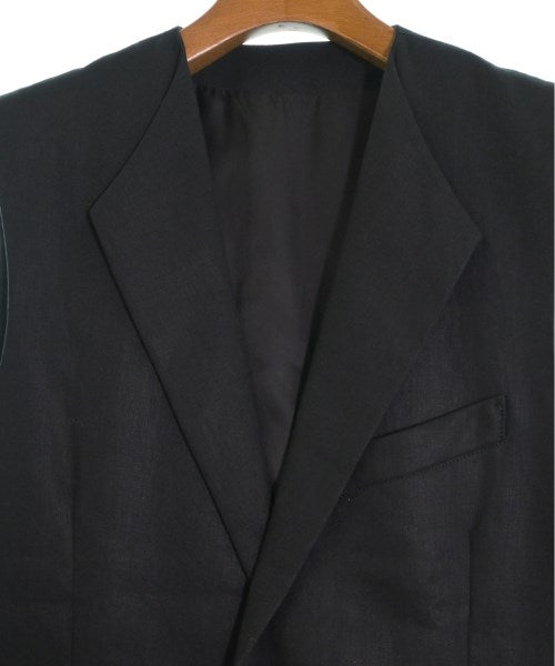 sulvam เสื้อลำลอง