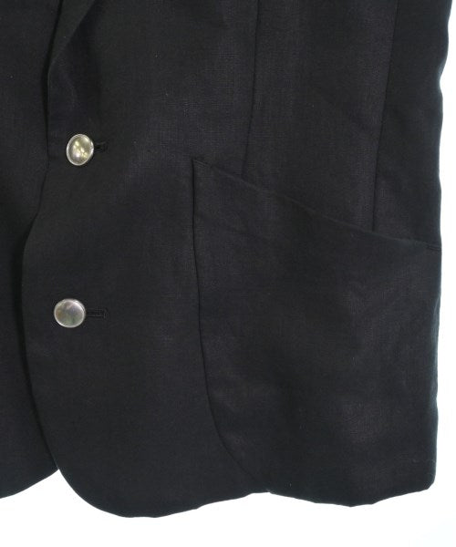 sulvam เสื้อลำลอง