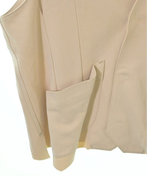 sulvam เสื้อลำลอง