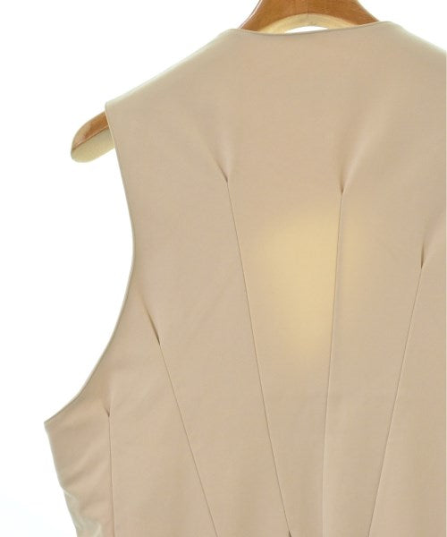 sulvam เสื้อลำลอง