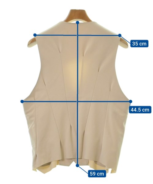 sulvam เสื้อลำลอง